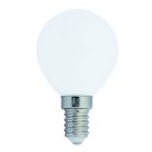 LANDLITE LED-G45-SXF/O E14 2.5W 2800K, LED Lamp