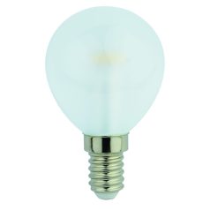 LANDLITE LED-G45-SXF/O E14 2.5W 2800K, LED Lamp