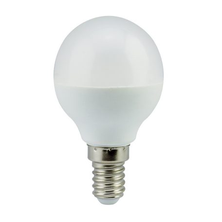 LANDLITE LED-G45-4W/SXW E14, LED Lamp
