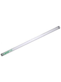    LANDLITE Traditional, T5, 849mm, 39W, 3100lm, 4000K fluorescent tube (T5-HO-39W)