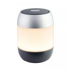 UVL-2020 UVC / Anion Air Germicidal Lamp + Mood Light 