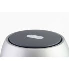 UVL-2020 UVC / Anion Air Germicidal Lamp + Mood Light 