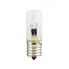 UVL-2020 UVC / Anion Air Germicidal Lamp + Mood Light 