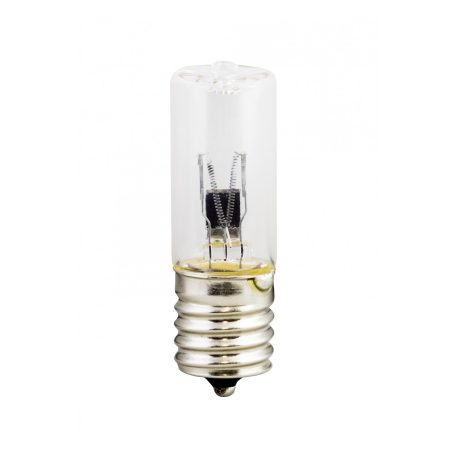 UVL-2020 UVC / Anion Air Germicidal Lamp + Mood Light 