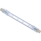  LANDLITE Halogen, R7s, 118mm, 160W, 3100lm, 2800K, linestra lamp (J-160W)
