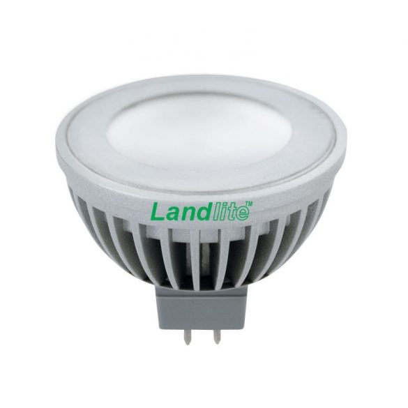 landlite mr16