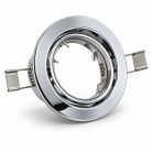 LANDLITE DL-60, 1x max 50W GU10, chrome