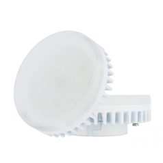  LANDLITE LED, GX53, 7W, 500lm, 2800K, lamp (LED-GX53-7W)