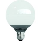 LANDLITE LED, E27, 9W, G95, 600lm, 4000K, big globe bulb (LED-G95-9W)