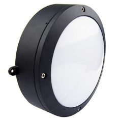   LANDLITE LED-DL-21W/RO, warmwhite, IP65 Dust and Waterproof  LED Ceiling Light