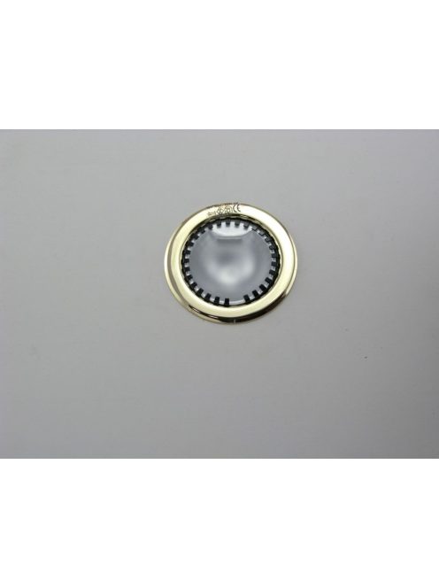 G4 downlight online