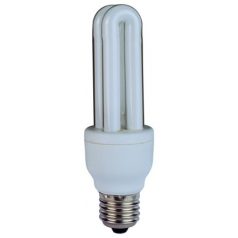    LANDLITE Ilumina Energy saving, E27, 7W, 280lm, 2700K, stick light bulb (ELM-7W)