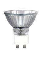  LANDLITE Halogen, GZ10, 35W, 700lm, 2700K, spot lamp (MRG-C-35W)