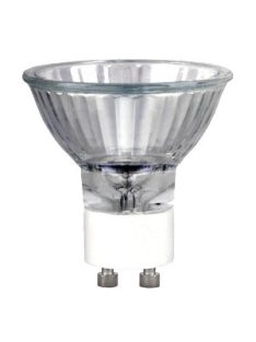    LANDLITE Halogen, GZ10, 35W, 700lm, 2700K, spot lamp (MRG-C-35W)