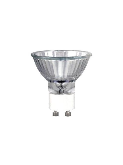  LANDLITE Halogen, GZ10, 35W, 700lm, 2700K, spot lamp (MRG-C-35W)