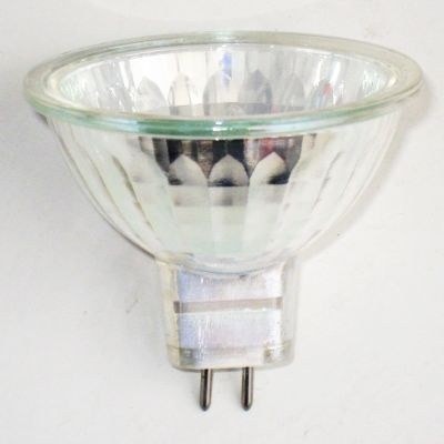 exn bulb