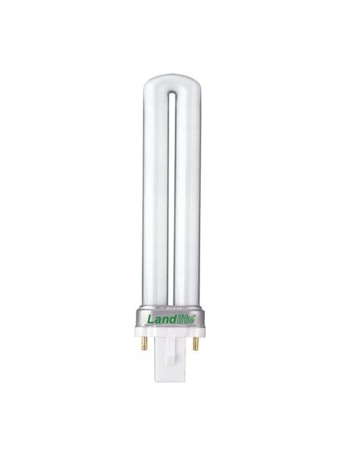 11w cfl online 2 pin