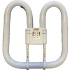  LANDLITE Energy saving, GR8/2D, 28W, 1800lm, 2700K, 2 pin, fluorescent lamp (2D-28W)