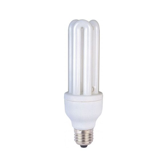 e27 22w bulb