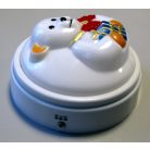 LANDLITE YLPL-15, Push Light