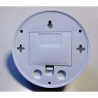 LANDLITE YLPL-15, Push Light