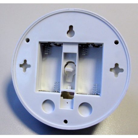 LANDLITE YLPL-15, Push Light
