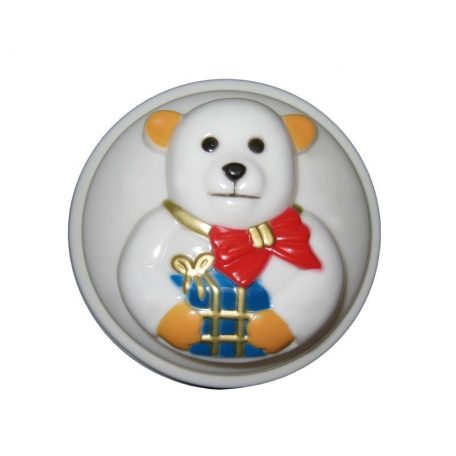 LANDLITE YLPL-15, Push Light