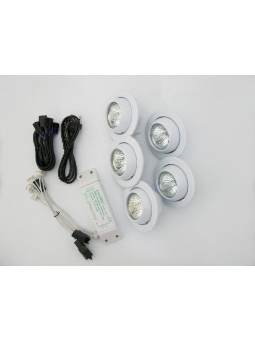 Landlite on sale uv lamp