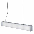 LANDLITE MW-5373/5P modern függesztett lámpa 5xG9 60W 230V