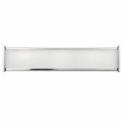 LANDLITE MW-5373/3W modern fali lámpa 3xG9 60W 230V
