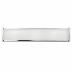 LANDLITE MW-5373/3W modern fali lámpa 3xG9 60W 230V