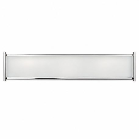 LANDLITE MW-5373/3W modern fali lámpa 3xG9 60W 230V