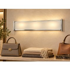LANDLITE MW-5373/3W modern fali lámpa 3xG9 60W 230V