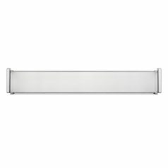 LANDLITE MW-5373/4W modern fali lámpa 4xG9 60W 230V