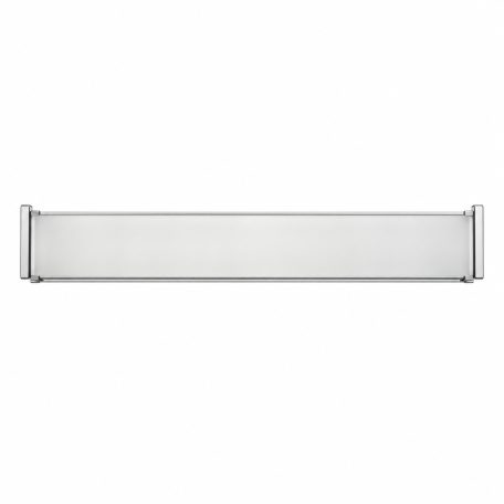 LANDLITE MW-5373/4W modern fali lámpa 4xG9 60W 230V