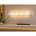 LANDLITE MW-5373/4W modern fali lámpa 4xG9 60W 230V