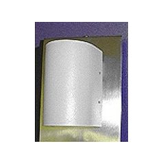 LANDLITE MW-5405 / 1W modern fali lámpa 1xG9 60W 230V