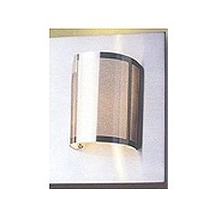 LANDLITE MW-5405 / 1WB modern fali lámpa 1xG9 60W 230V