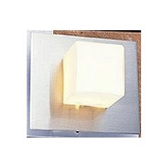 LANDLITE MW-5419/1W modern fali lámpa 1xG9 60W 230V