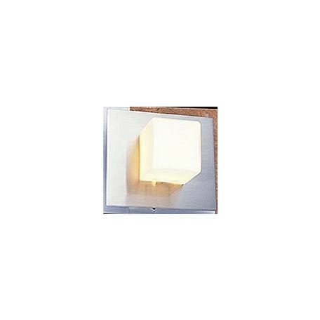LANDLITE MW-5419/1W modern fali lámpa 1xG9 60W 230V