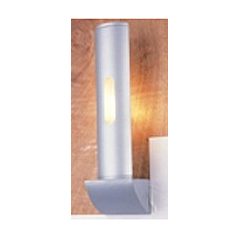 LANDLITE MW-5413/1WA modern fali lámpa 1xG9 60W 230V
