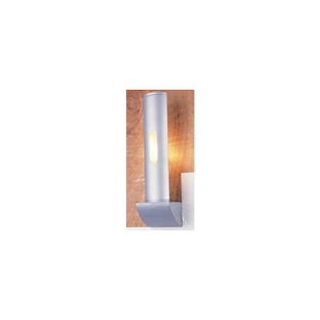 LANDLITE MW-5413/1WA modern fali lámpa 1xG9 60W 230V