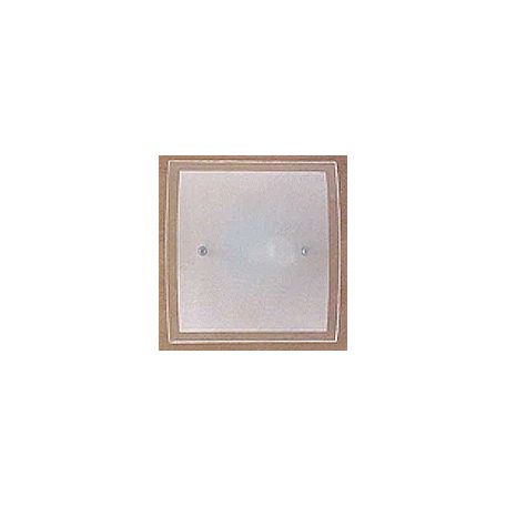 LANDLITE MW-5377/1W modern fali lámpa 1xG9 60W 230V