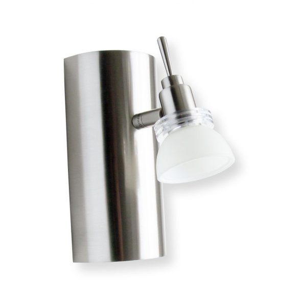 landlite wall lamp