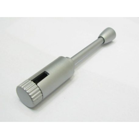 LANDLITE LVWM83D-288-5 Halogen track system