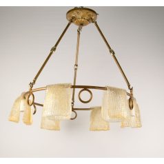 MW-5325/6H, Pendant Lights