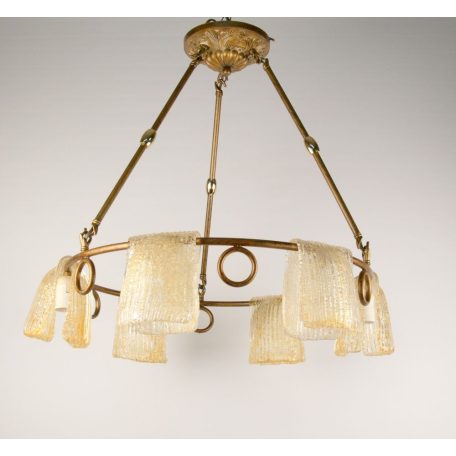MW-5325/6H, Pendant Lights