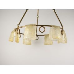 MW-5325/6H, Pendant Lights