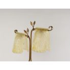 LANDLITE MW-5325/2T, Table Lamps