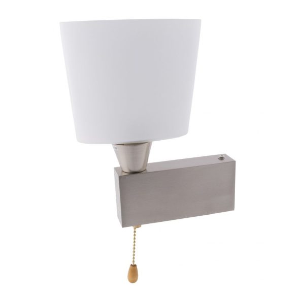 landlite wall lamp